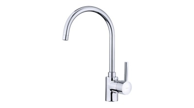 Смеситель ARK 915 Смеситель ARK 915