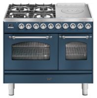 Кухонный блок PD10SDNE3/MBC