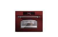 Духовой шкаф 645NTZ41/BUC