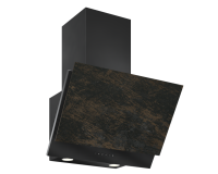 Наклонная вытяжка Рубин Ceramics S4 90П-700-Э4Д 181615