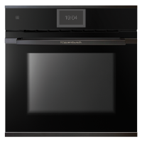 Духовой шкаф BP 6850.0