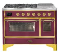 Кухонный блок M12SDNE3/BUG