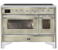 Кухонный блок MI127NE3/AWC