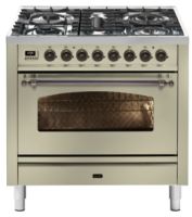 Кухонный блок P09PNE3