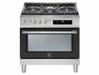 Варочный центр ANMG96WMFT/AEO 60060056