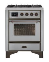 Кухонный блок M07DNE3/SSB