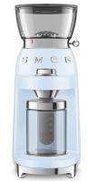 Кофемолка CGF03 Кофемолка CGF03