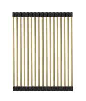 Ролл-мат R440-BG