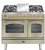 Кухонный блок PD10FNE3/AWG