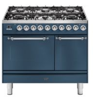 Кухонный блок PD106DQNE3/MBC