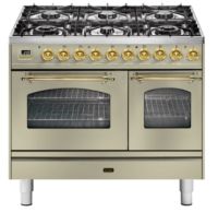 Кухонный блок PD106DNE3/AWG