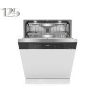 Посудомоечная машина G7737 SCi XXL AD 125 Gala Ed